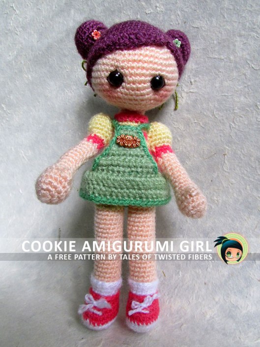 Cookie-Amigurumi-Girl-Free-Pattern_Tales-of-Twisted-Fibers