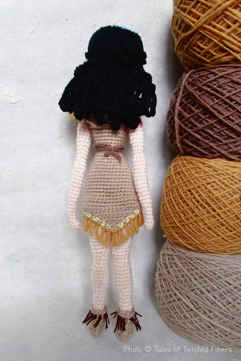 Pocahontas-back_Tales-of-Twisted-Fibers